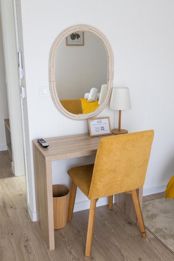 Rooms & Apartment Perak Kutjevo Eksteriør billede