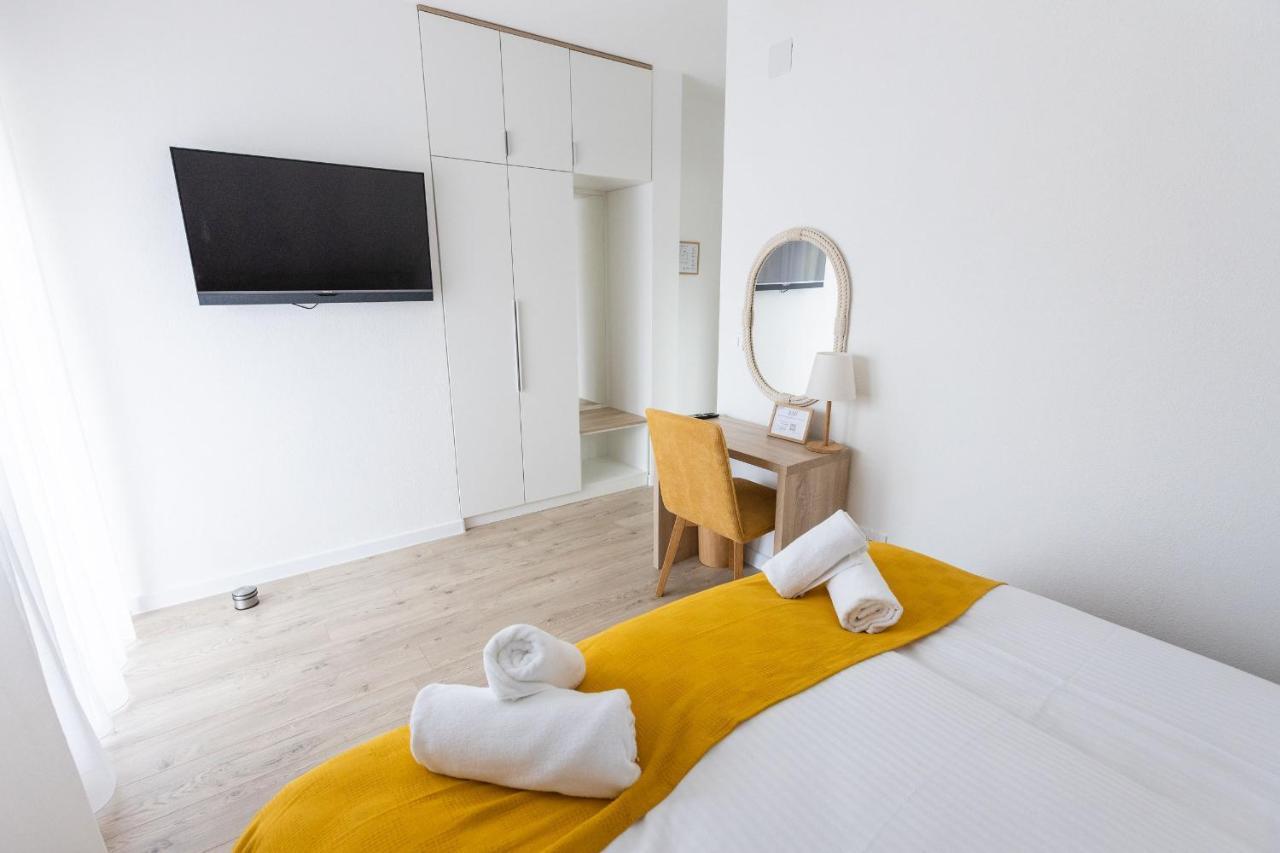 Rooms & Apartment Perak Kutjevo Eksteriør billede