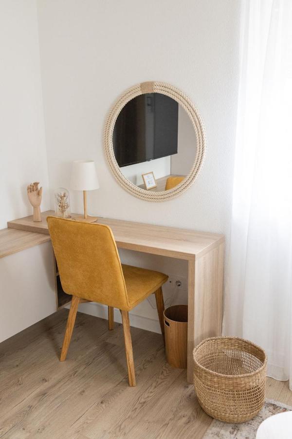 Rooms & Apartment Perak Kutjevo Eksteriør billede