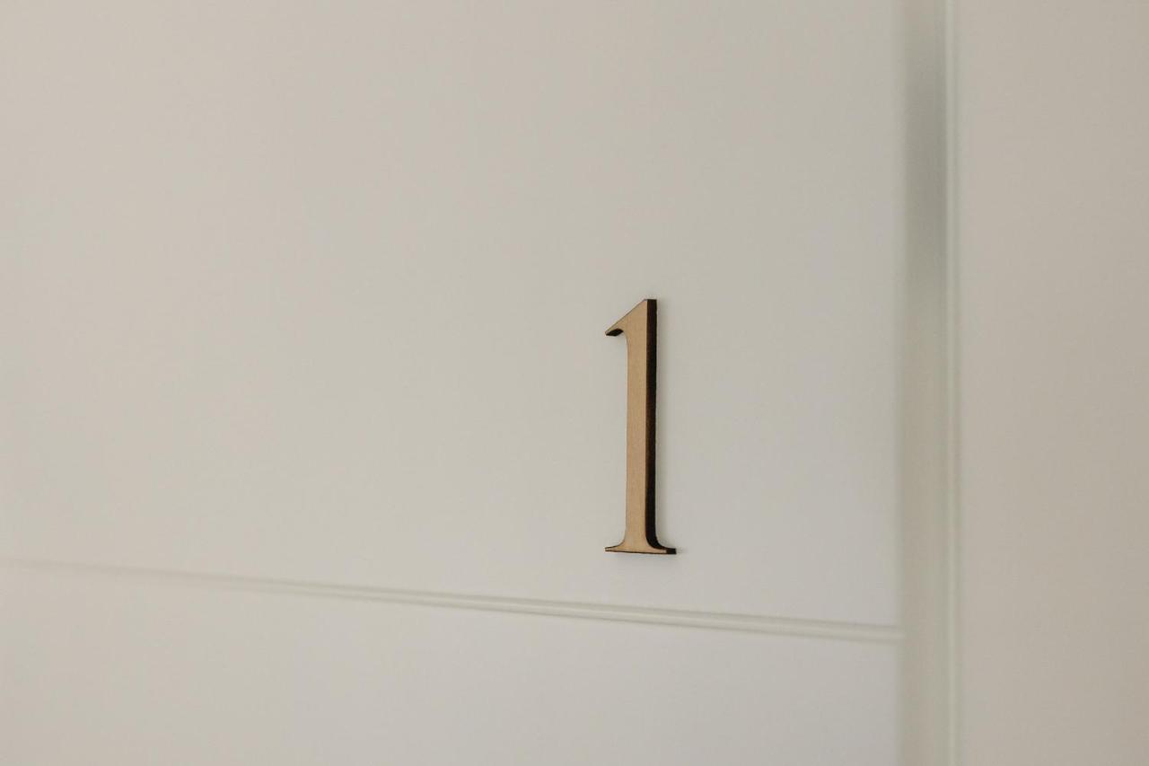 Rooms & Apartment Perak Kutjevo Eksteriør billede