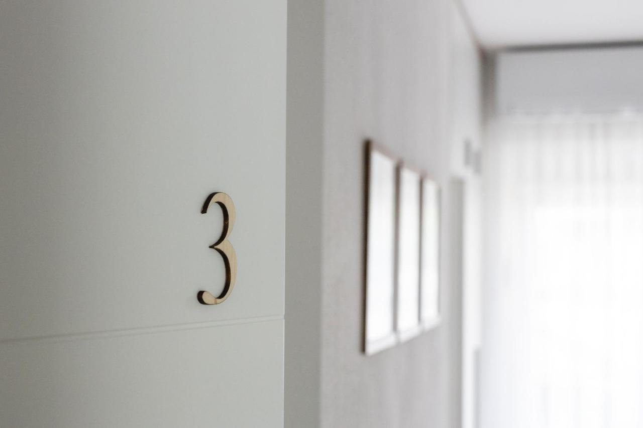 Rooms & Apartment Perak Kutjevo Eksteriør billede